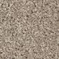 Shaw Grand Outlook Carpet in Sculpture, , large