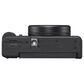 Sony ZV-1 Camera for Content Creators and Vloggers and Vlogger Accessory Kit in Black, , large