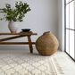 Jaipur Jaida Dawson Gray Morn and Humus 5" x 7" Area Rug, , large