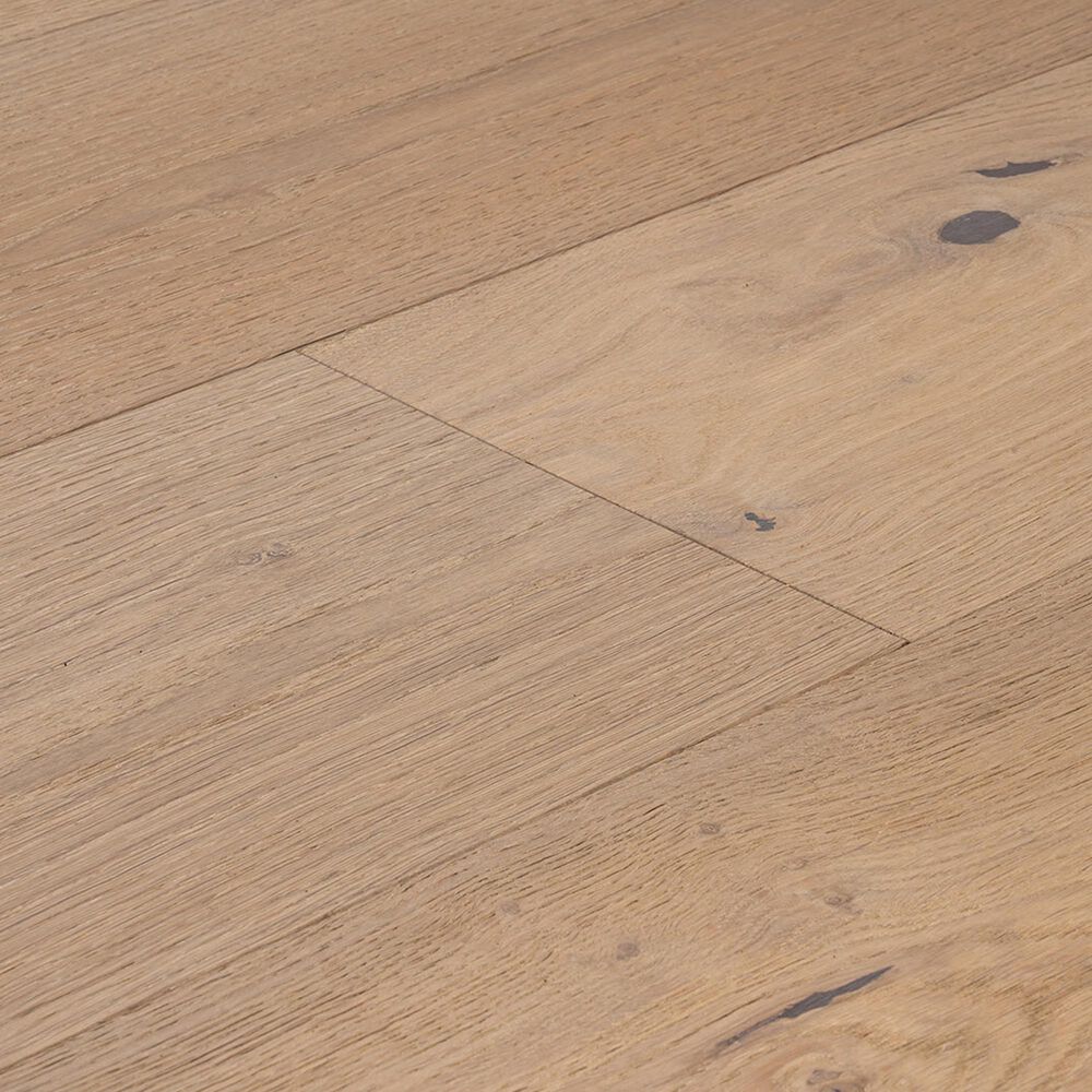 Provenza Tresor Diamonte European Oak Engineered Hardwood, , large