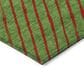 Dalyn Rug Company Wonderland WN27 1"8" x 2"6" Fern Indoor/Outdoor Area Rug, , large