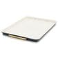 Green Pan Reserve Bakeware 13" x 18" Half Sheet Pan in Oxford Blue, , large