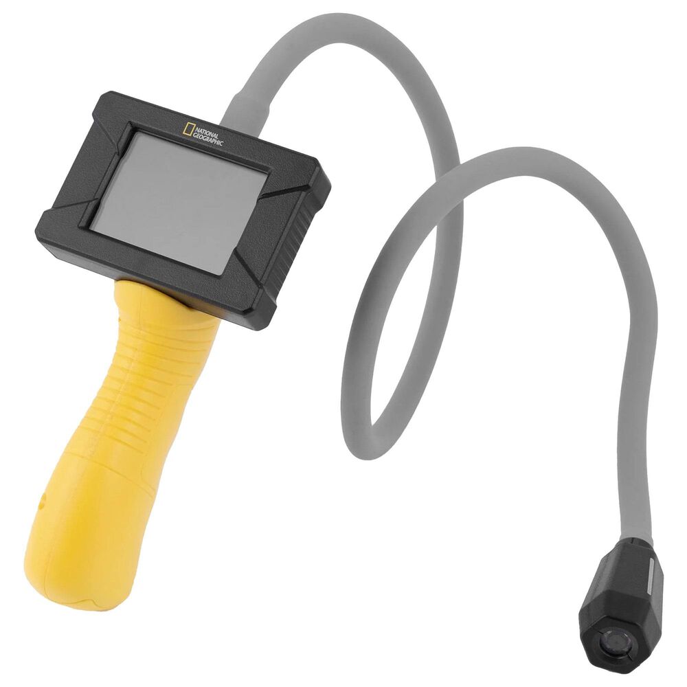 Explore Scientific Adventure Scope, , large