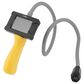 Explore Scientific Adventure Scope, , large