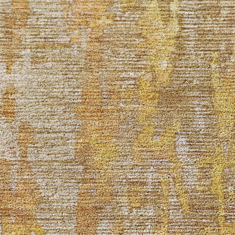 Dalyn Rug Company Kochi KC8 Khaki 10&#39; x 14&#39; Area Rug, , large