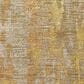 Dalyn Rug Company Kochi KC8 Khaki 10" x 14" Area Rug, , large