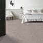 Anderson Tuftex Sumptuous II Carpet in First Star, , large