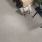 Shaw Bellera Secret Passage Carpet in Washed Linen, , large