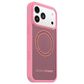 OtterBox Sole Magnetic Case for Apple iPhone 17 Pro Max in Xtra Hot, , large