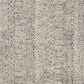 Loloi Peregrine PER-06 7"9" x 9"9" Charcoal, , large