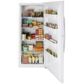 GE Appliances 21.3 Cu. Ft. Frost-Free Upright Freezer, , large