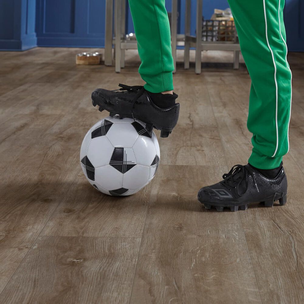 Mannington Adura Rigid Aspen Lodge 7" x 48" Luxury Vinyl Plank, , large