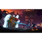Disney Epic Mickey: Rebrushed - Xbox Series X, , large