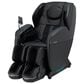 Osaki Yoga Flex Ai 4D Power Zero Gravity Massage Chair in Black, , large