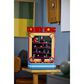 LEGO Super Mario Donkey Kong Arcade Building Set, , large