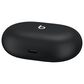 Beats by Dre Beats Studio Buds True Wireless Noise Cancelling Earphones in Black, , large