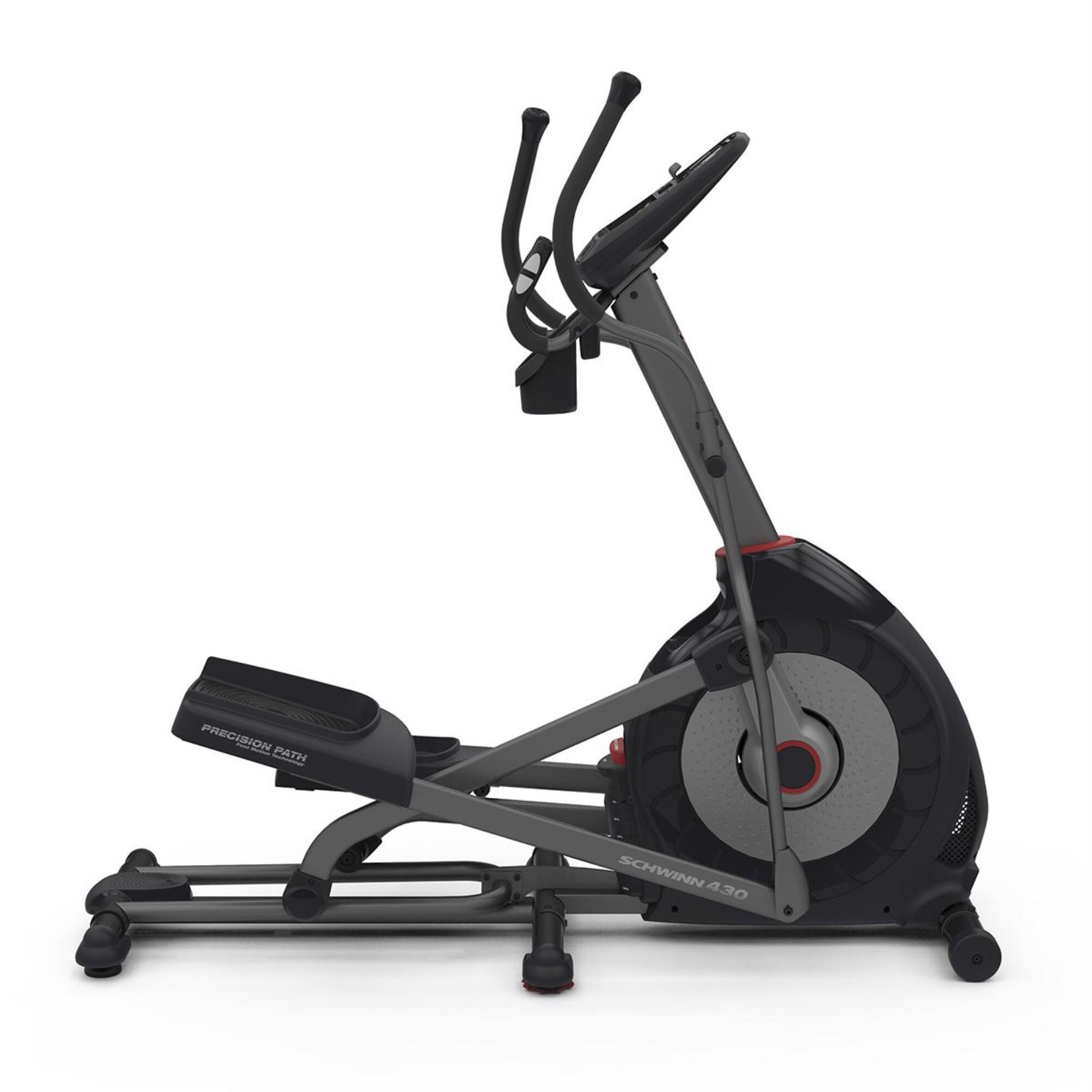 Schwinn 430 Elliptical NFM