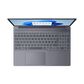 Lenovo 15.3" IdeaPad Slim 3i | Intel Core 7 240H - 16GB DDR5 RAM - Integrated Intel Graphics - 1TB SSD in Luna Grey, , large