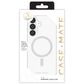 Case-Mate Twinkle Case with Magnet for Samsung Galaxy S26 in Twilight Silver, , large