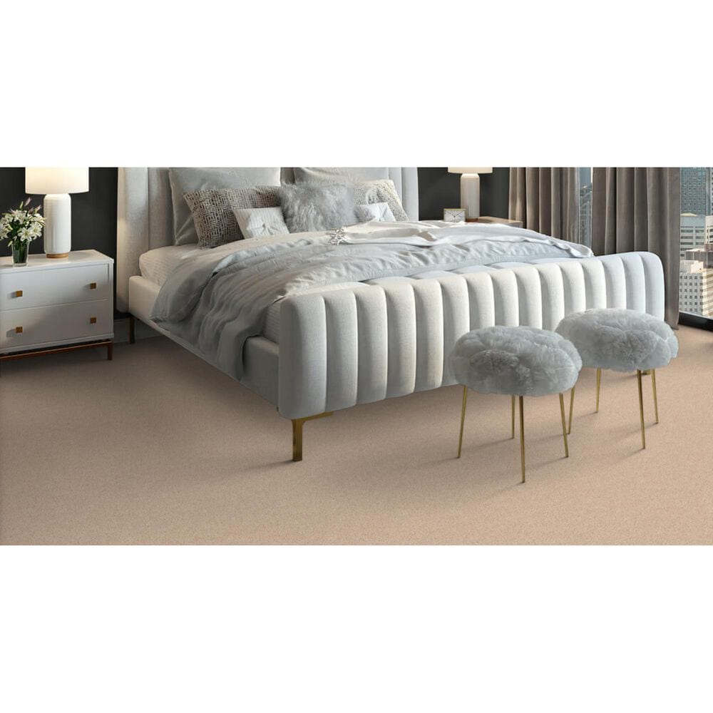 Fabrica Tribute Carpet in Tapestry, , large