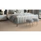 Fabrica Tribute Carpet in Tapestry, , large