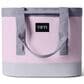 YETI Camino 35 Carryall Tote Bag in Cherry Blossom, , large