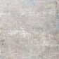 Safavieh Dream DRM415G 9" x 12" Grey and Multicolor Area Rug, , large