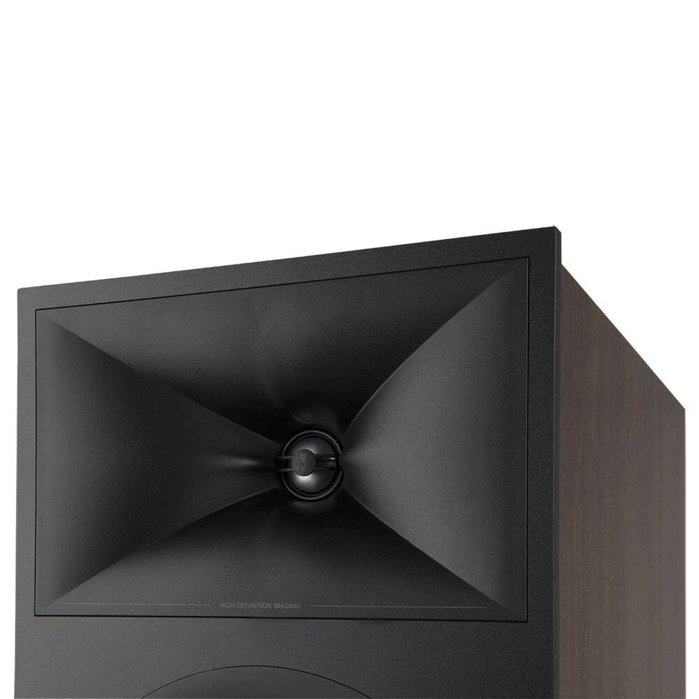 JBL 8 Floorstanding Loudspeaker + 4.5 Surround Sound Loudspeaker + 5.25 Bookshelf Loudspeaker + 4.5 Center Channel Loudspeaker in Espresso + 12&quot; Powered Subwoofer in Latte + 9.2 Channel AV 8K Receiver in Black, , large