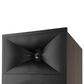 JBL 8 Floorstanding Loudspeaker + 4.5 Surround Sound Loudspeaker + 5.25 Bookshelf Loudspeaker + 4.5 Center Channel Loudspeaker in Espresso + 12" Powered Subwoofer in Latte + 9.2 Channel AV 8K Receiver in Black, , large