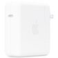 Apple 96W USB-C Power Adapter in White, , large