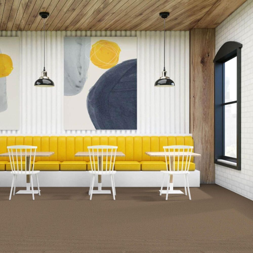 Masland Seacoast Carpet in Boardwalk, , large