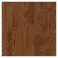 Bruce Dundee Plank Saddle Oak Hardwood, , large