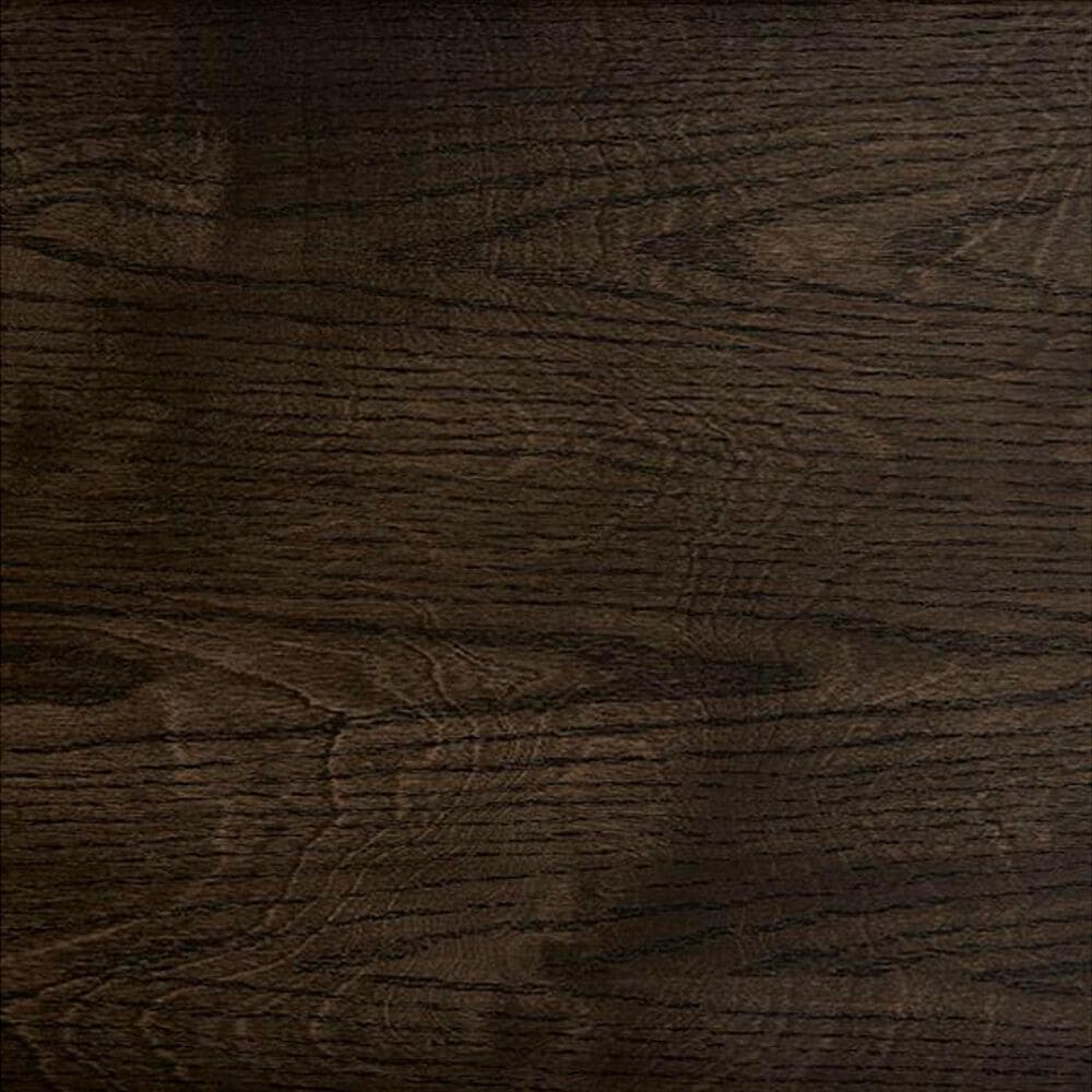 Viceray Collections Passageways Landscape Mirror in Charleston Brown, , large