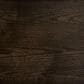 Viceray Collections Passageways Landscape Mirror in Charleston Brown, , large