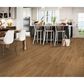 Robbins Forest Natural Oak Solid Hardwood, , large