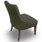 Best Home Furnishings Elie Arm Chair in Loden, , large