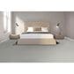 Mohawk Quality Feeling Carpet in Thundercloud, , large