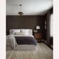 Amber Lewis x Loloi Honora Khaki and Beige 9"6" x 13" Area Rug, , large