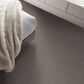 Shaw Affirmation I Carpet in Granite, , large