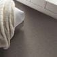 Shaw Affirmation I Carpet in Granite, , large