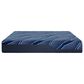 Serta iSeries NXG 2500 Hybrid Plush Full Mattress, , large