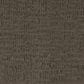 Mohawk Exquisite Portrait Carpet in Clam Shell, , large