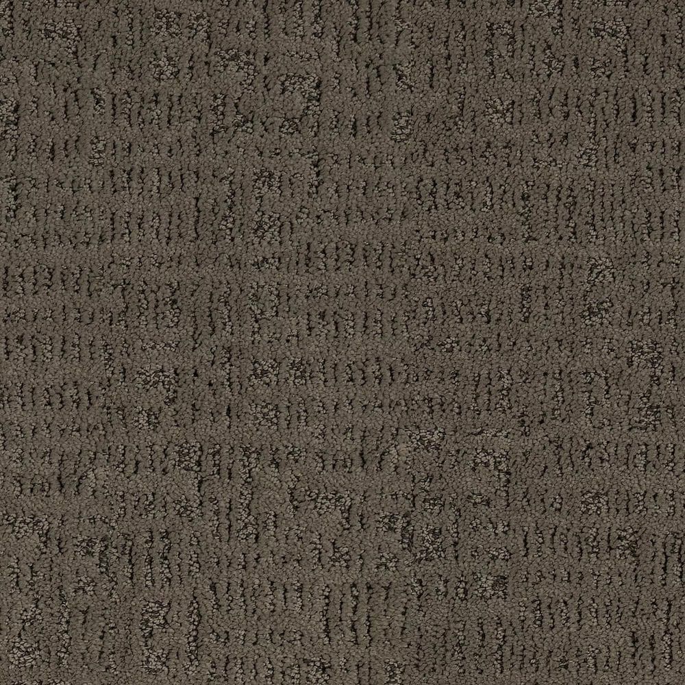 Mohawk Exquisite Portrait Carpet in Clam Shell, , large