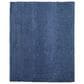 Feizy Tula Navy 5" x 8" Area Rug, , large