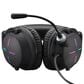 Acer Nitro Over-Ear Gaming Headset II in Black, , large