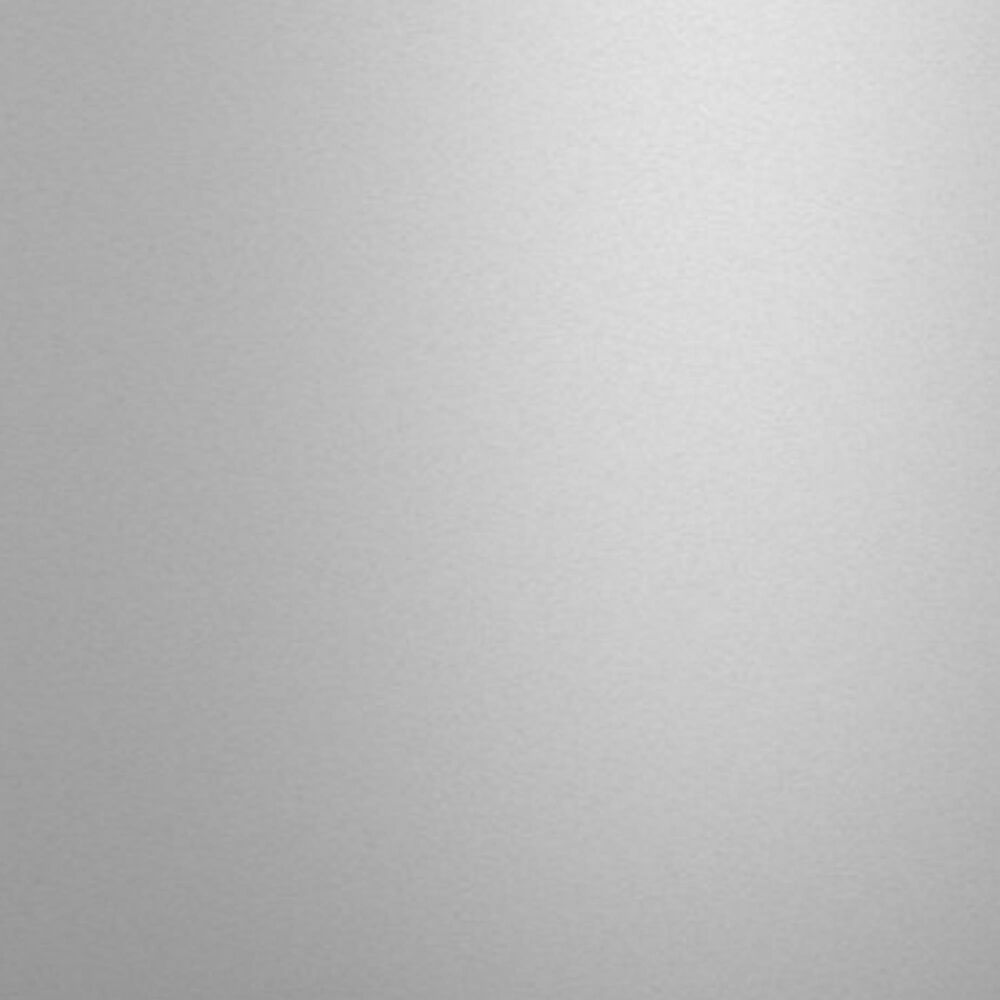 Whirlpool 29.58 Cu. Ft. French Door Refrigerator with In-Door Water and Ice Maker in Fingerprint Resistant Stainless Steel, , large