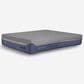 Bedgear M3 Flexhead Queen Mattress with 0.0 Suspension, , large
