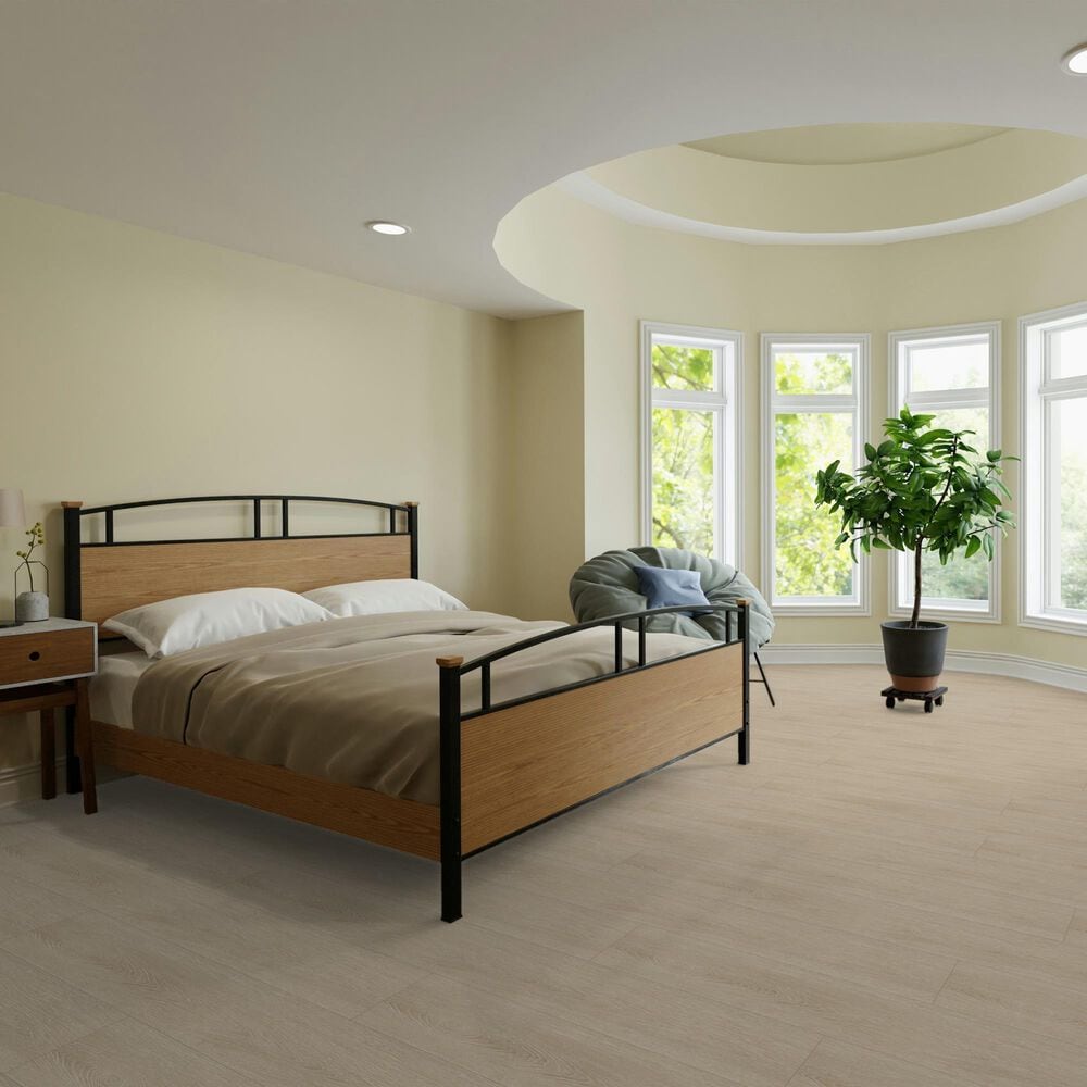 Pergo Hamilton Grove Callaway 9&quot; x 60&quot; Luxury Vinyl Plank, , large