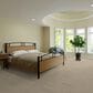 Pergo Hamilton Grove Callaway 9" x 60" Luxury Vinyl Plank, , large
