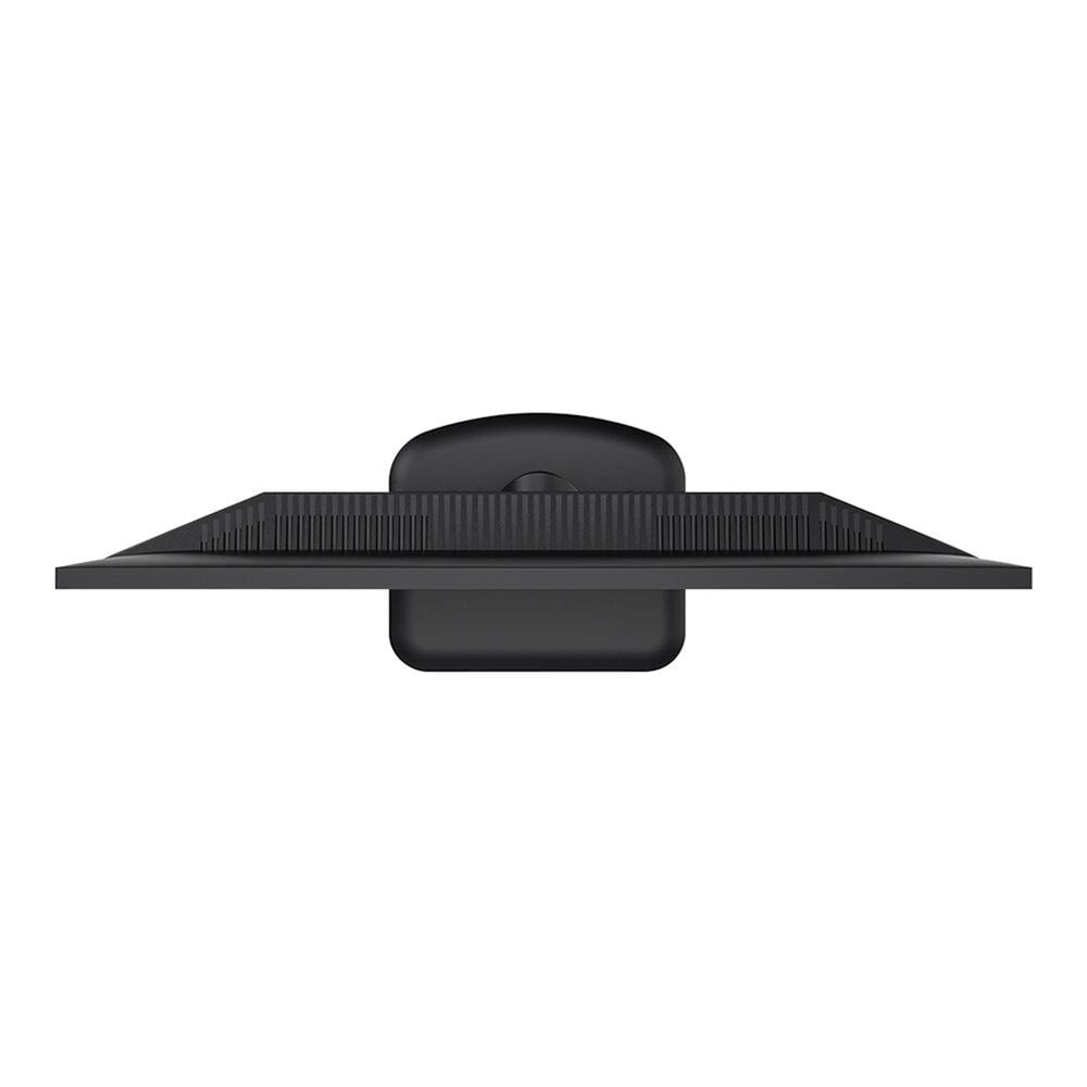 Acer AOpen CV1 Series 22CV1Q H3 21.5" FHD LED Monitor | 16:9 | 100Hz | 250 Nits | Built-in Speakers | HDMI | VGA in Black, , large